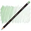 Карандаш цветной Derwent Coloursoft С490 Мятный бледный - миниатюра 1