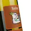 Вино Vins Zinck Sarl Riesling, белое, сухое, 0,75 л - миниатюра 5