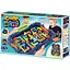 Настільна гра лабіринт-балансир 007-167 лабіринт, 1 кулька - мініатюра 1