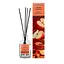 Аромадифузор "Apple & Cinnamon", UKR BEAUTY, 100 мл - мініатюра 1