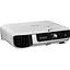 Мультимедійний проектор Epson EB-W51 (V11H977040) - мініатюра 4