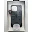 Оригинальный противоударный чехол UAG Pathfinder для iPhone 13 Pro Max (6.7") Silver (113167113333) - миниатюра 2