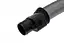 Шланг пилососу Samsung VC18M21**, VC18M31**, VC15K41**, SC15M**, DJ97-02455A - мініатюра 3
