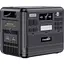 Зарядная станция Choetech BS008 2400W (105376) - миниатюра 2