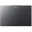 Ноутбук Acer Aspire 15 A15-41M-R5ZH з процесором AMD Ryzen™ 7 8840HS pana la 5.1GHz, 15.6'', Full HD, IPS, 16GB DDR5, 512GB SSD, AMD Radeon™ 780M графікою, No - мініатюра 14