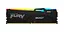 Оперативна пам'ять Kingston FURY 64 GB (2x32GB) DDR5 5600 MHz Beast RGB EXPO (KF556C36BBEAK2-64) - мініатюра 2