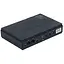 ДБЖ Andes DC1018P 18W 8800mAh 12V/ 9V/5v - мініатюра 1