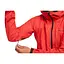 Куртка Black Diamond M Highline Shell M Octane Red (1033-BD 745000.8001-M) - миниатюра 4