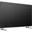 Телевізор Hisense 55U6KQ - мініатюра 5