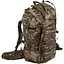 Рюкзак Warrior Spirit тактичний 80 Multicam - мініатюра 2