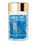 Витамины-масло для волос Сила Лотоса Pure Natura with Blue Lotus Extract Ellips 50 шт - миниатюра 1