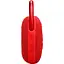 Портативна акустика JBL Clip 5 Red (JBLCLIP5BLU) (JBLCLIP5RED) - мініатюра 6