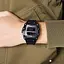 Наручний годинник чоловічий 2296BTBKBK Bright Black Skmei acs0030045 - мініатюра 4