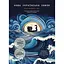 Новая украинская волна: Проза бурного времени - миниатюра 1