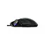 Мишка Lorgar MSP80 Pro USB Black (LRG-MSP80-BK) - мініатюра 3