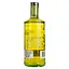 Джин Whitley Neill Quince 41.3% 0.7 л - миниатюра 4