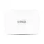 Бездротовий центр охорони ITV U-Prox MP center White з 2G, Ethernet (23-00319) - мініатюра 3