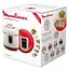Мультиварка Moulinex Co Range CE501134 (00000055802) - мініатюра 3