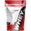 Протеин Blade Sport Whey+ Vanilla 2 кг - миниатюра 1