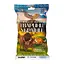 Стретч-игрушка в виде животного – ЖИВОТНЫЕ УКРАИНЫ (в ассортименте, в дисплее) - миниатюра 1