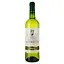 Вино Etoile du Roi Blanc, белое, сухое, 0,75 л - миниатюра 1