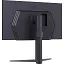 Монітор LG UltraGear 27" 27GS75Q-B (131220) - мініатюра 5