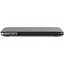 Чохол для ноутбука Incase MacBook Pro 13" Hardshell Dots Black INMB200629-BLK) (INMB200629-BLK) - мініатюра 3