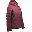 Куртка Scott W Ultimate Down L Pain Amaranth Red (1081-277719.7024.008) - мініатюра 3