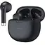 Навушники Usams Bluetooth YO17 TWS Earbuds Rhymbo Series BT5.3 чорні - мініатюра 1