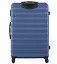 Валіза Semi Line 28" (L) Blue (T5635-3) (DAS302601) - мініатюра 5