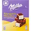 Конфеты Milka со вкусом ванили глазированные молочным шоколадом 330 г - миниатюра 1