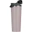 Термокухоль Zojirushi SX-KA40PM 0.4 л Rose - мініатюра 2