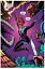 Amazing Spider-Man. Renew Your Vows #13D (2016) - миниатюра 3