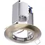 Світильник точковий Brille Ring 50 A AB 161145 - мініатюра 1
