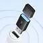 Wi-Fi адаптер Baseus FastJoy Series 650 Mbps (B01317600111-04) [102575] - миниатюра 5