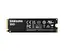 Внутрішній SSD Samsung 990 PRO 1TB (MZ-V9P1T0BW) - мініатюра 2