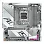 Материнская плата B850M AORUS ELITE WF6E ICE sAM5 Gigabyte teh0024964 - миниатюра 2
