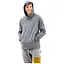 Флісова кофта Turbat Porto Houdi Mns M Steel Grey (1054-012.004.3545) - мініатюра 1