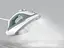 Праска Tefal FV2C42E0 teh0026510 - мініатюра 3