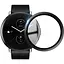 Захисна плівка DK Composite Film box для Xiaomi Amazfit Zepp E Circular (black) - мініатюра 1