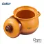 Горщик Heinner керамічний 17 x 18 см 4.5 л (HR-FJ-052) - мініатюра 3
