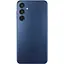Смартфон Samsung Galaxy M35 5G 6/128 ГБ темно-синий SM-M356BDBB - миниатюра 7