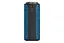Акустическая система 2E SoundXTube TWS, MP3, Wireless, Waterproof Blue - миниатюра 4