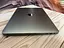 Ноутбук Apple MacBook Pro 13" A1989 i7-8559U/16/500 (C02XJ0RFJHD2) Б/в - мініатюра 5