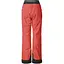 Штаны Picture Organic Exa W 2022 Shrub XL (1012-WPT081EXL) - миниатюра 2