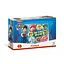 Дитячі Пазли Paw Patrol Одна команда DoDo 200156 50 елементів - мініатюра 1