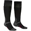 Носки Bridgedale Explorer HW Perfomance Knee Black XL (1053-710153.818.XL) - миниатюра 1