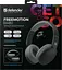 Наушники FreeMotion B480 Bluetooth Black (63480) Defender teh0021311 - миниатюра 5