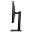 Монітор 27" 2E N2723B FHD IPS 75Hz (2E-N2723B-01.UA) - мініатюра 4