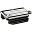 Електрогриль Tefal OptiGrill+ XL GC728D10 [109052] - мініатюра 3